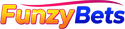 Funzy Bets