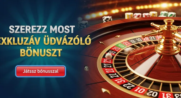 FunzyBets Casino